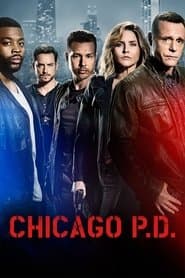 Season 4