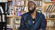 Mali Music