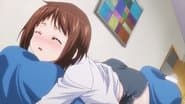 Серія 1