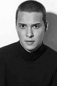 Niklas