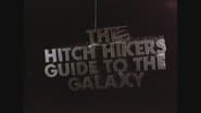 Original Opening Titles