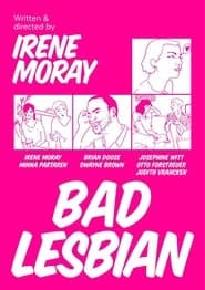 Bad Lesbian