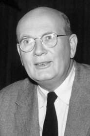 Dr. Research (as Dr. Frank C. Baxter)
