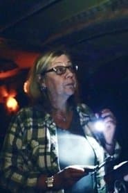 Paranormal Investigator