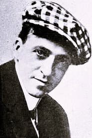 Lt. John C. Frémont