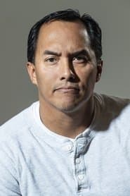Robert