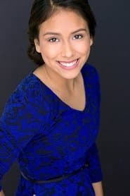 Gia