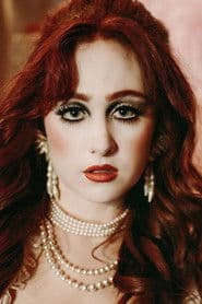 herself