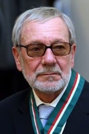 Colonel Prawdzic