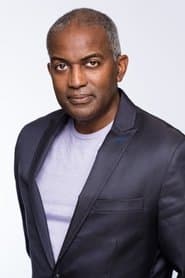 Troy Hudson