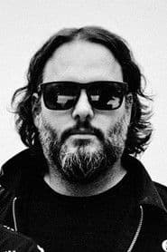 Self - Les Cowboys Fringants