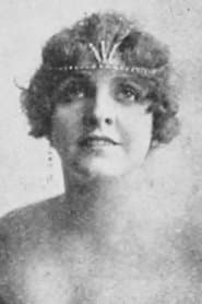 Nell Norcross (as Mona Liza)