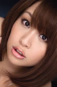Rie Tajima
