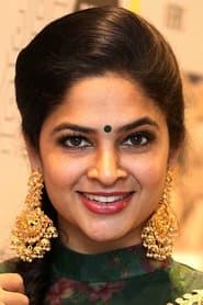 Mahisasuramardhini