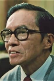 Hòa and Thủy's father