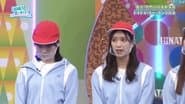 Hinatazaka Baseball Club Part 2