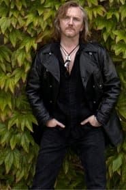 Self (Vocals / Guitar / Harmonica)