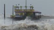 Hurricane