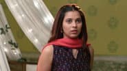 Raavi Grows Determined