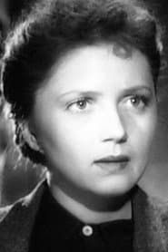 Vera