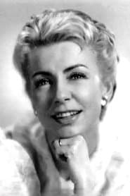 Agnès