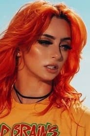 Gigi Dolin