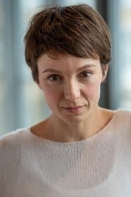 Christina Eismayer