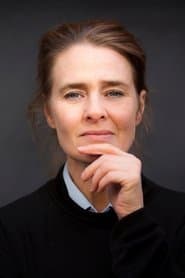 Mamma