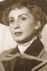 Clara