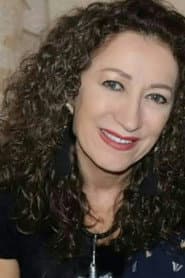 Yeva's Mother