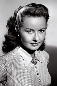 Rhoda Cooper