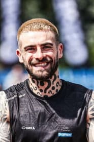 Kuba