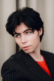 Sean