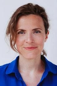 Esther Collet
