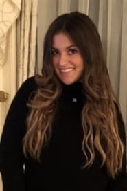 Zoé
