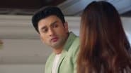 Shaadi Kal Hai