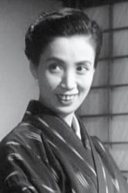 Tamonin's Mother Rin