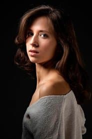 Nadja