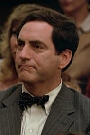 Dr. Marcus