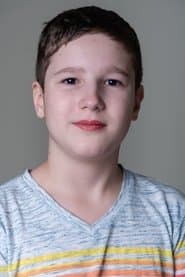 Alex (7 ans)