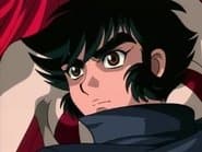 Серія 10