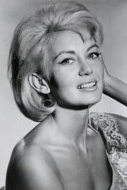 Eleanor Ashby