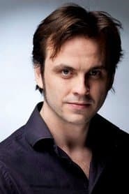 Andrea