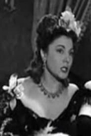 Isabel