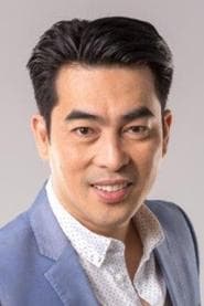 Emerson Lau