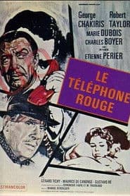 Le rouble à deux faces