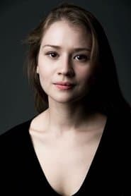 Verochka