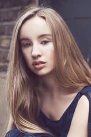 Riley