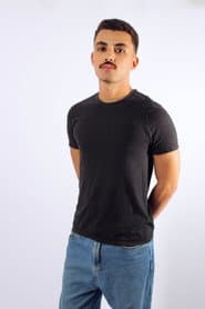 Guilherme