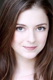 Caisse Claire (voice)